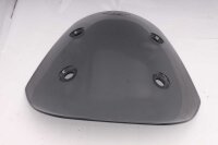 tinted windshield, screen mounting Moto Guzzi V100 1000 Mandello 25-25