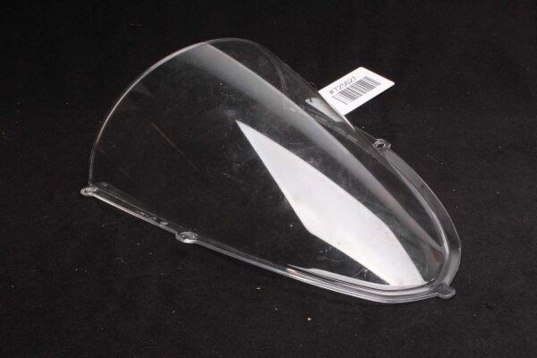 Klar forrude til racing-tilbehør Aprilia RS 660 24-24