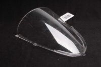 Klar forrude til racing-tilbehør Aprilia RS 660 24-24