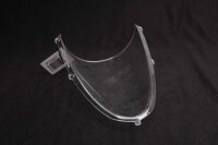 Klar forrude til racing-tilbehør Aprilia RS 660 24-24