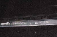 Klar forrude til racing-tilbehør Aprilia RS 660 24-24