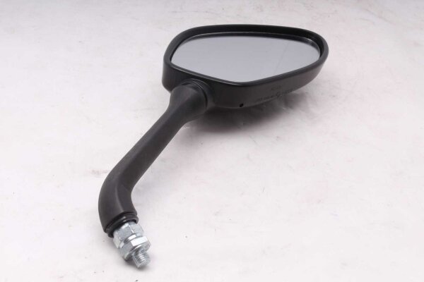 Oikean taustapeilin ohjaustangon peilinpidike MV Agusta B3 Brutale 800 A 16-16