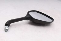 Oikean taustapeilin ohjaustangon peilinpidike MV Agusta...