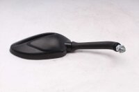 Oikean taustapeilin ohjaustangon peilinpidike MV Agusta B3 Brutale 800 A 16-16