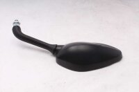 Oikean taustapeilin ohjaustangon peilinpidike MV Agusta B3 Brutale 800 A 16-16