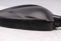 Oikean taustapeilin ohjaustangon peilinpidike MV Agusta B3 Brutale 800 A 16-16