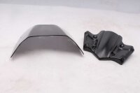 Tuulilasin katesarja, sävytetty sport-kiinnike...