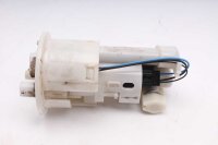 Fuel pump, gasoline pump, delivery unit Triumph Tiger...