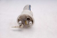 Fuel pump, gasoline pump, delivery unit Triumph Tiger...