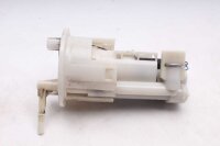 Brandstofpomp, benzinepomp, afgifte-eenheid Triumph Tiger 1050 115NG 07-13