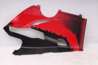 Left front side panel, lower panel Ducati Panigale 1100 V4 S 21-21