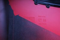 Left front side panel, lower panel Ducati Panigale 1100 V4 S 21-21