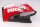 Left front side panel, lower panel Ducati Panigale 1100 V4 S 21-21