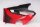 Left front side panel, lower panel Ducati Panigale 1100 V4 S 21-21