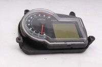 Tachoeinheit Cockpit Instrument Display Moto Guzzi...