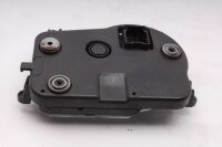 Tachoeinheit Cockpit Instrument Display Moto Guzzi Stelvio 1200 8V NTX LZ 11-17