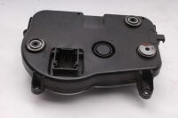 Tachoeinheit Cockpit Instrument Display Moto Guzzi Stelvio 1200 8V NTX LZ 11-17