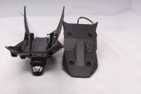 Portamatrícula, luz trasera, luz de matrícula KTM Duke 690 690DUKE/14 14-15