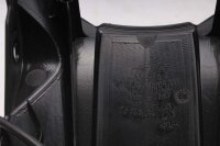 Portamatrícula, luz trasera, luz de matrícula KTM Duke 690 690DUKE/14 14-15