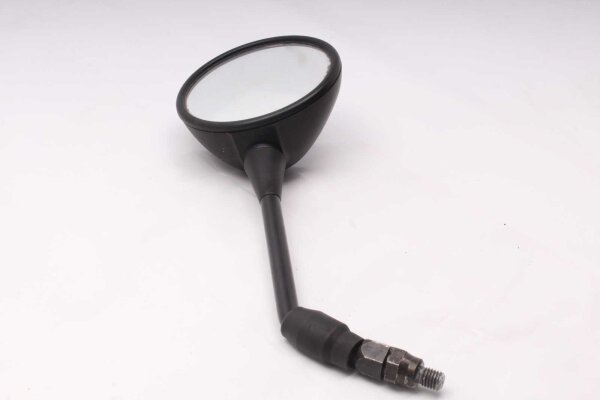 Right-hand side rearview mirror housing BMW R 1200 GS K25 0307 04-07