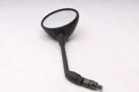 Right-hand side rearview mirror housing BMW R 1200 GS K25 0307 04-07