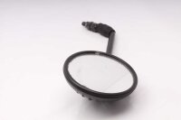 Right-hand side rearview mirror housing BMW R 1200 GS K25 0307 04-07