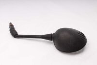 Right-hand side rearview mirror housing BMW R 1200 GS K25 0307 04-07