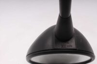 Right-hand side rearview mirror housing BMW R 1200 GS K25 0307 04-07