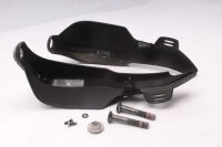 Handguard set, handlebar cover, left and right BMW R 1200 GS K25 0307 04-07