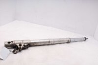 Left fork leg, front fork, lower leg, damper fork BMW R 1200 GS K25 0307 04-07