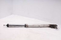 Left fork leg, front fork, lower leg, damper fork BMW R 1200 GS K25 0307 04-07