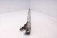 Left fork leg, front fork, lower leg, damper fork BMW R 1200 GS K25 0307 04-07