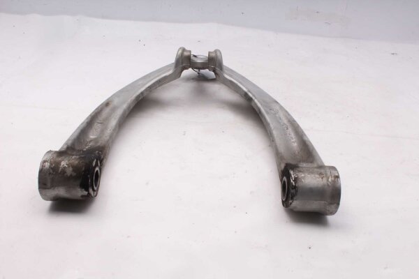 Främre nedre länkarmsfäste BMW R 1200 GS K25 0307 04-07