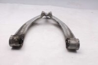 Främre nedre länkarmsfäste BMW R 1200 GS K25 0307 04-07