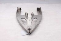Främre nedre länkarmsfäste BMW R 1200 GS K25 0307 04-07