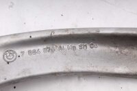 Främre nedre länkarmsfäste BMW R 1200 GS K25 0307 04-07