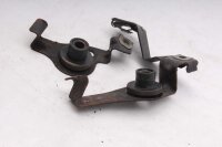 Kraftstofftankhalter Befestigungspaar Dämpfer BMW R 1200 GS K25 0307 04-07