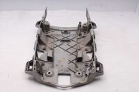 Tavaratelineen pohjalevy, takaosan pohjapannierin pidike BMW R 1200 GS K25 0307 04-07