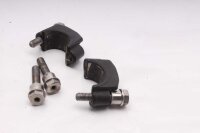 Stuurklemschroefset, montagebeugel BMW R 1200 GS K25 0307 04-07