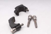 Stuurklemschroefset, montagebeugel BMW R 1200 GS K25 0307 04-07