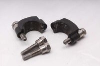 Stuurklemschroefset, montagebeugel BMW R 1200 GS K25 0307 04-07
