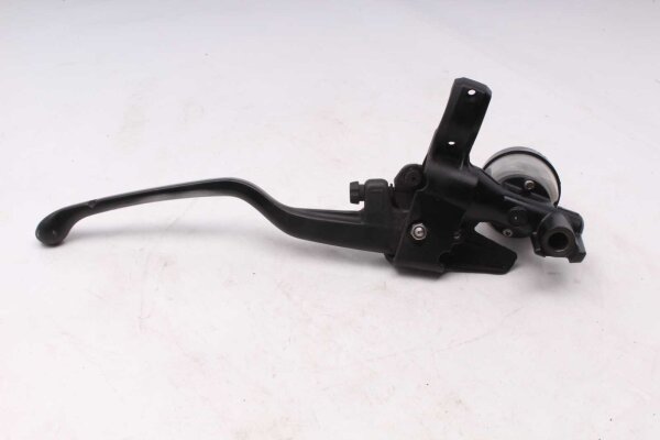 Ensemble dembrayage, levier dembrayage hydraulique BMW R 1200 GS K25 0307 04-07
