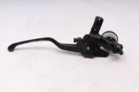 Ensemble dembrayage, levier dembrayage hydraulique BMW R 1200 GS K25 0307 04-07