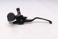 Ensemble dembrayage, levier dembrayage hydraulique BMW R 1200 GS K25 0307 04-07