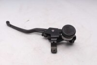 Ensemble dembrayage, levier dembrayage hydraulique BMW R 1200 GS K25 0307 04-07