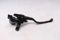 Ensemble dembrayage, levier dembrayage hydraulique BMW R 1200 GS K25 0307 04-07