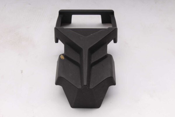 Couvercle de verrouillage du contacteur dallumage électrique BMW R 1200 GS K25 0307 04-07