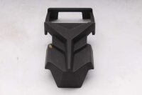 Couvercle de verrouillage du contacteur dallumage électrique BMW R 1200 GS K25 0307 04-07