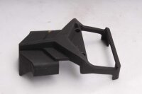 Couvercle de verrouillage du contacteur dallumage électrique BMW R 1200 GS K25 0307 04-07