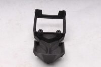 Couvercle de verrouillage du contacteur dallumage électrique BMW R 1200 GS K25 0307 04-07